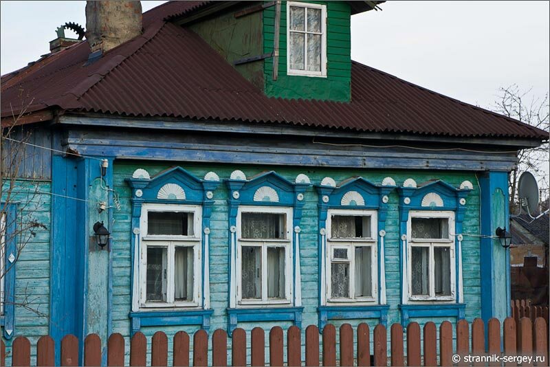 Деревня весной Весенняя река Шередарь Весенняя прогулка
